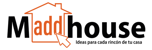 Maddhouse Tienda