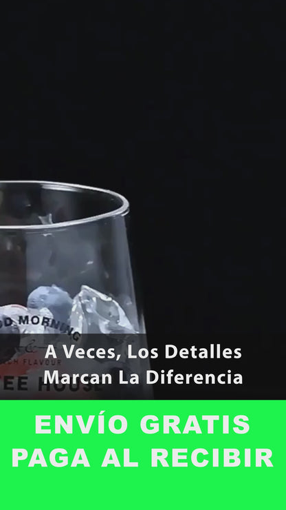 Molde Multiuso En Forma De Rosas